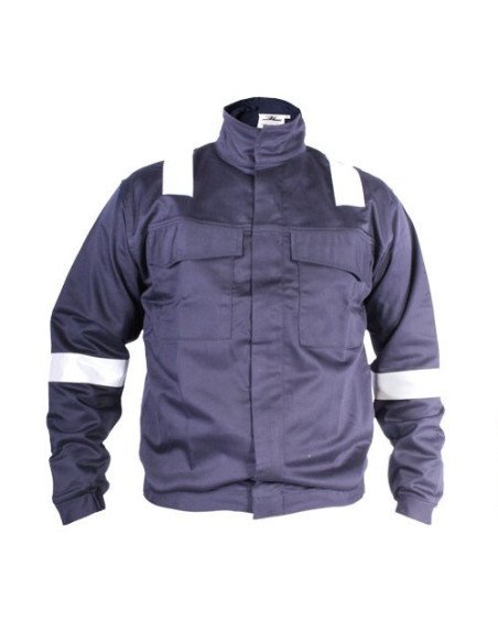 Chaqueta KRISOL KRS-300