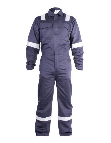 Buzo KRISOL KRS-400