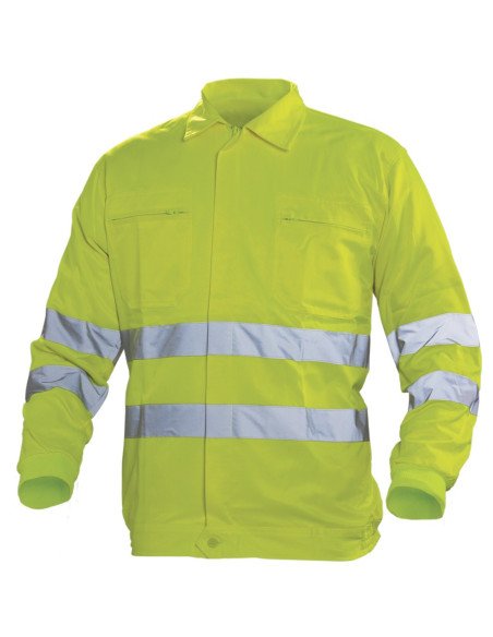 Chaqueta GALAXIA Y RHV-530Y