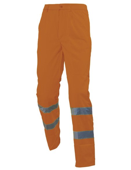 Pantalon GALAPANT OR RHV-680OR