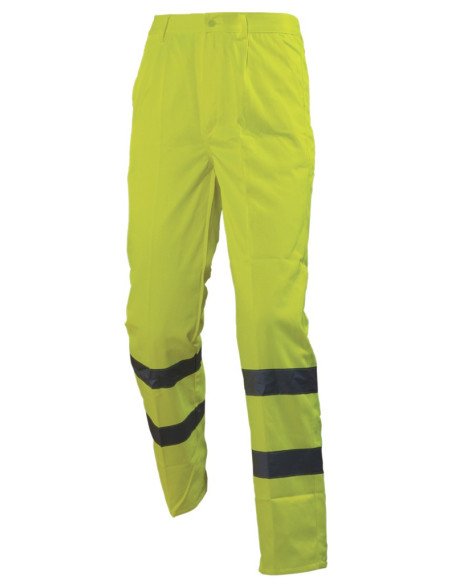 Pantalon GALAPANT Y RHV-680Y