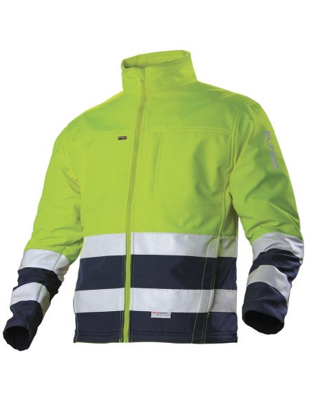 SoftShell SOFTEC SFT-300 Y