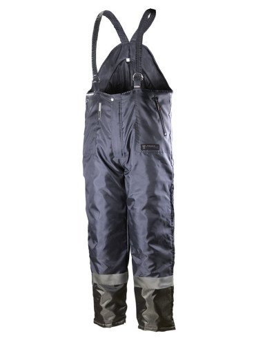 Pantalon ISOTHERMIC ITM-250