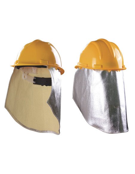 Cogotera FUSSER AL1