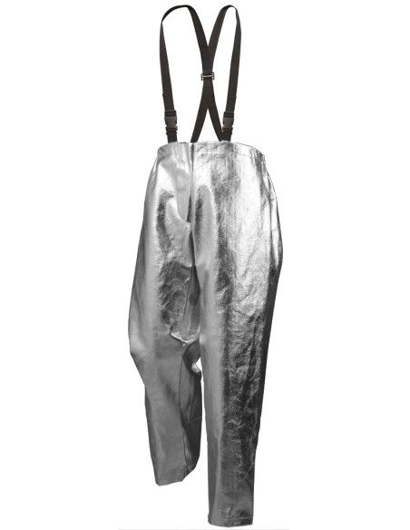 Pantalon FUSSER AL3
