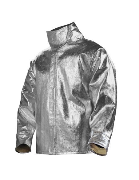 Chaqueta FUSSER AL3