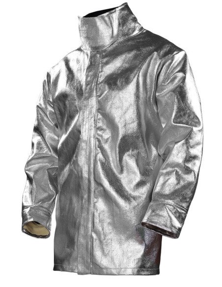 Chaqueton FUSSER AL3