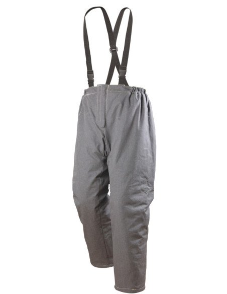 Pantalon FUSSER H5