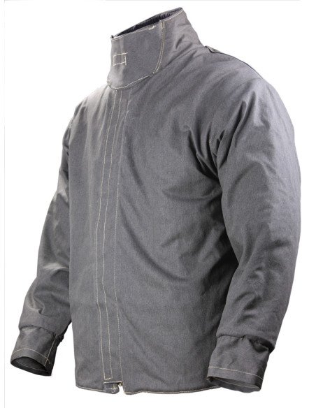 Chaqueta FUSSER H5