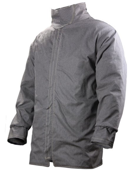Chaqueton FUSSER H5