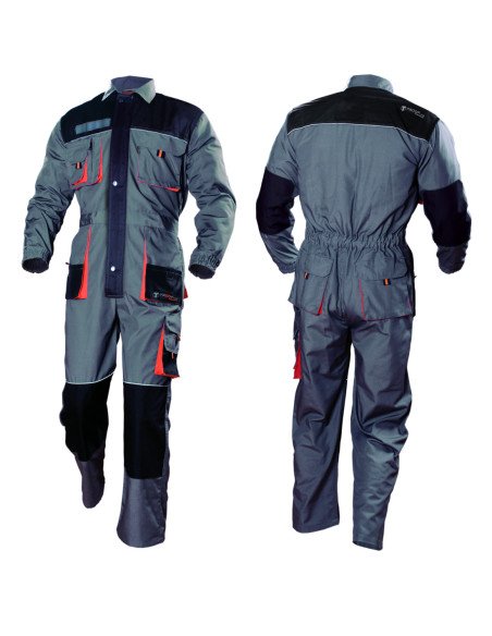 Buzo DIAMOND DMD-400