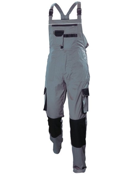Peto STARK STK-250