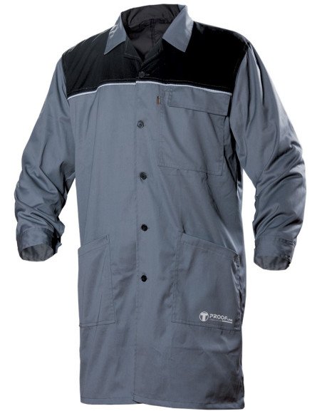 Bata STARK STK-600