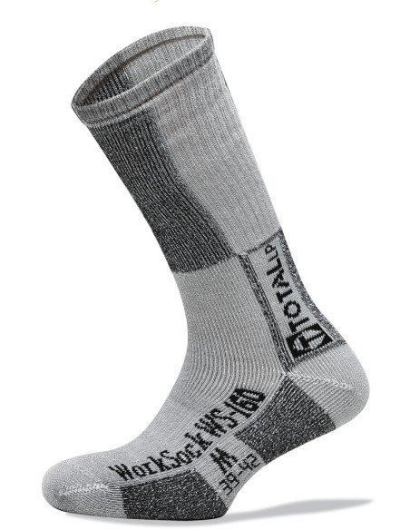 Calcetines WORKSOCK 160