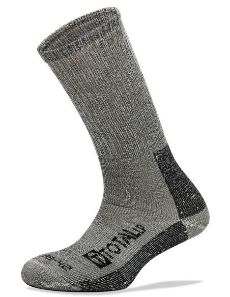 Calcetines WORKSOCK 180