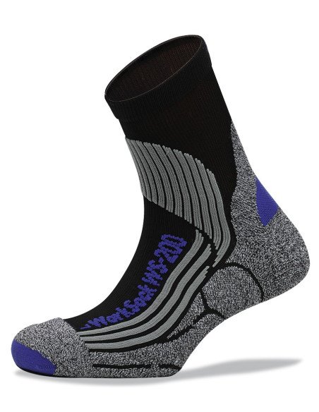 Calcetines WORKSOCK 200