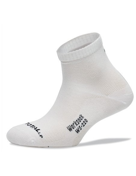 Calcetines WORKSOCK 220