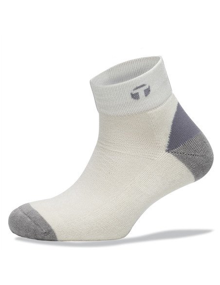 Calcetines WORKSOCK 240