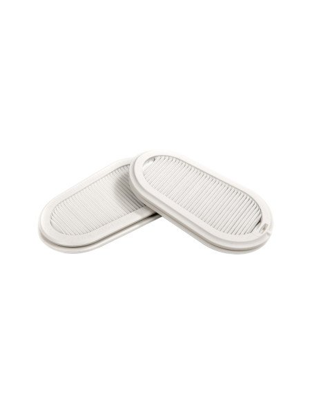 Filtro Elipse P3 RD (par)