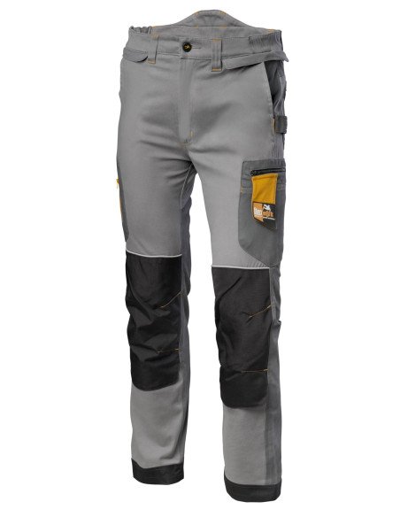 Pantalón FLEXWORK FXW-200