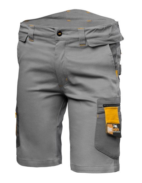 Pantalón corto FLEXWORK FXW-225