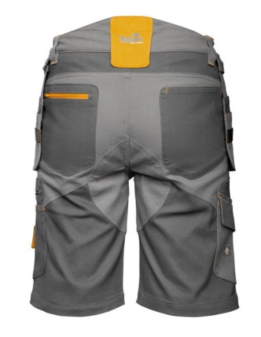 Pantalón corto FLEXWORK FXW-225