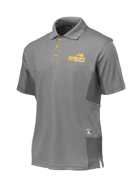 Polo FLEXWORK FXW-1700