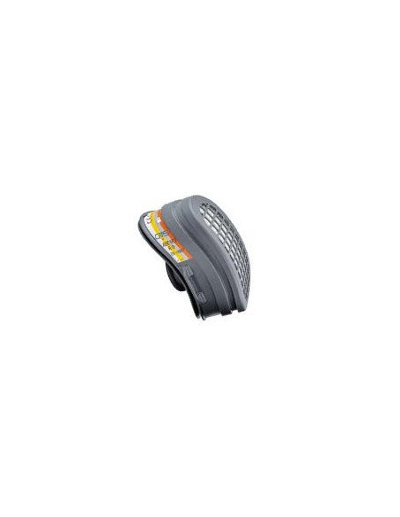 Filtro Elipse ABE1P3 RD (par)