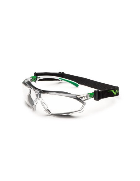 Gafa UNIVET 506 UG