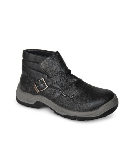 Bota TIG
