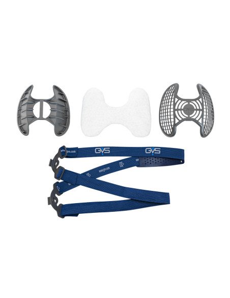 Kit Source Control para Elipse P3