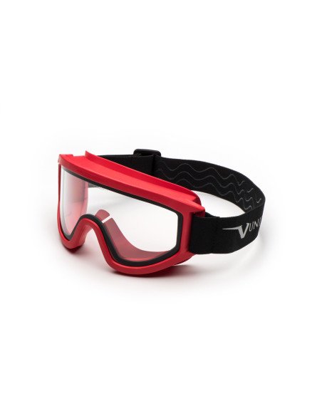 Gafa UNIVET 611