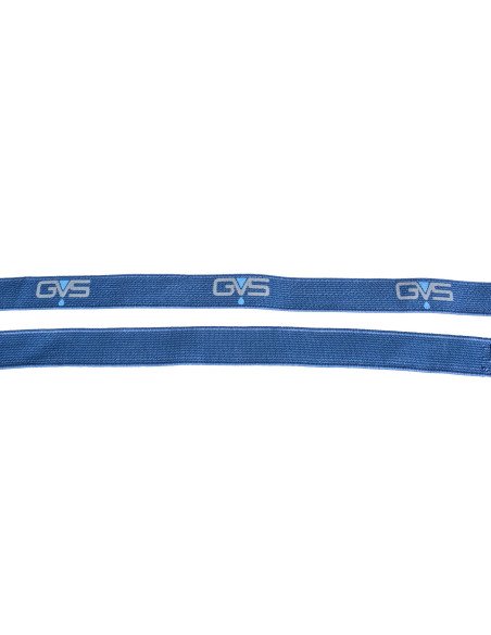 Bandas de Ajuste