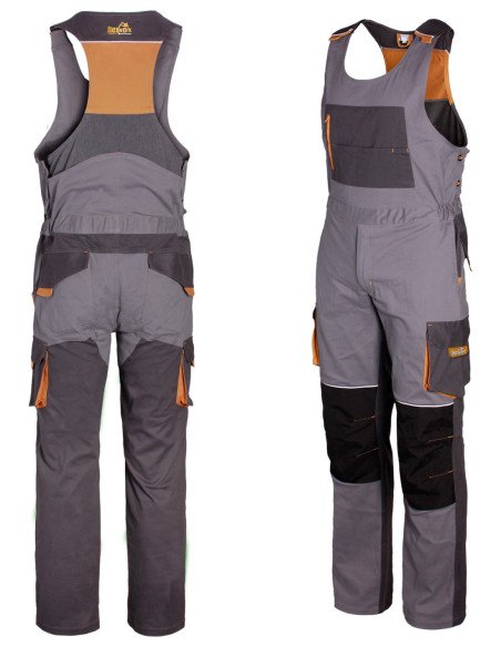 Peto NEW FLEXWORK FXR-250