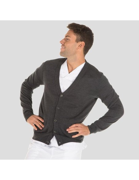 CHAQUETA HOMBRE