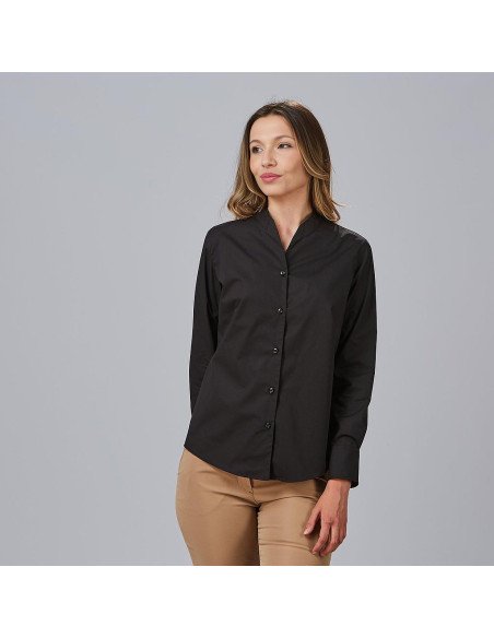 CAMISA MUJER RACHELE