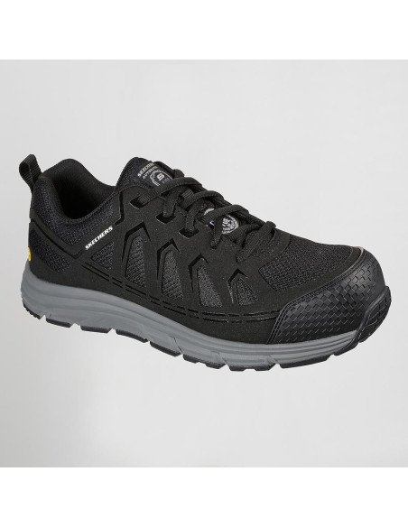 MALAD SKECHERS HOMBRE (SK77535EC)