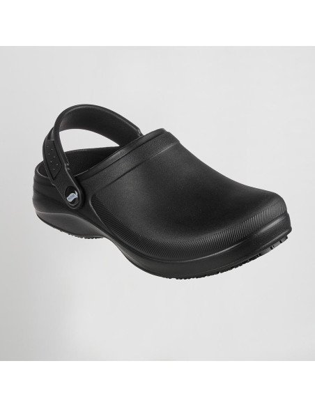 ARCH FIT RIVERBOUND – PASAY SR SKECHERS MUJER