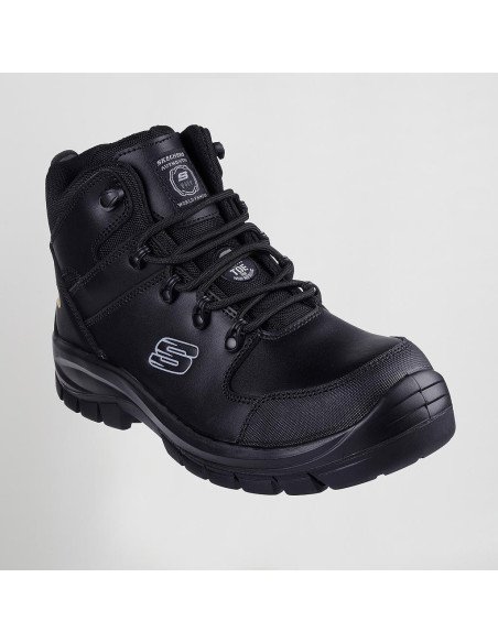 TROPHUS - PENDING SKECHERS HOMBRE