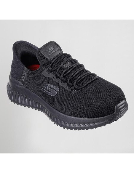 SLIP-INS WORK: TILIDO - OMBRAY SKECHERS MUJER