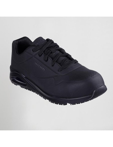WORK: UNO SR - DOLTIN SKECHERS HOMBRE
