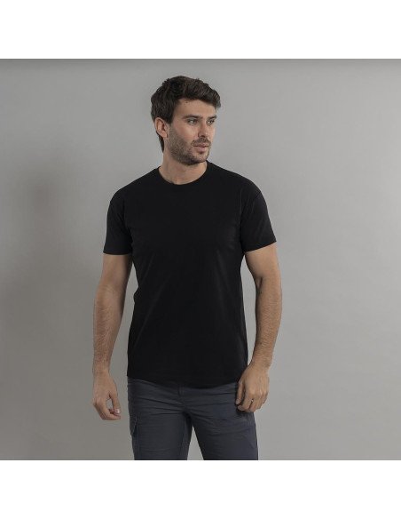 CAMISETA HOMBRE JUCAR