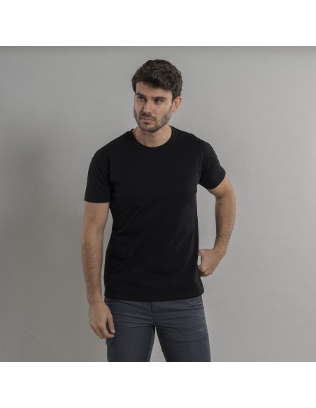 CAMISETA HOMBRE CARDONA