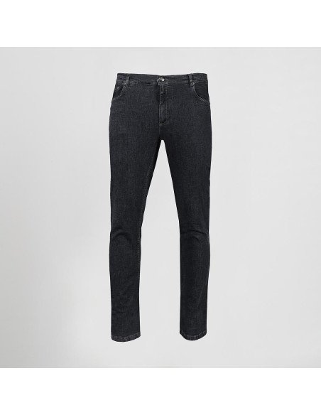 PANTALON HOMBRE VAQUERO CASDY