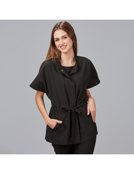 BLUSA MUJER MAGNOLIA