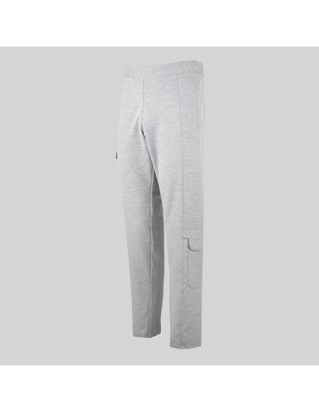 PANTALON UNISEX MULTIBOLSILLOS VIGORE