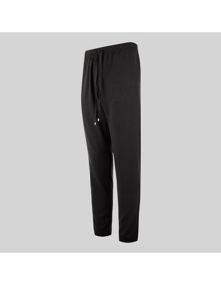 PANTALON MUJER PEACH COMBINADO