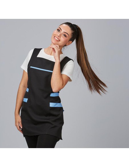 CASULLA BICOLOR HAYA