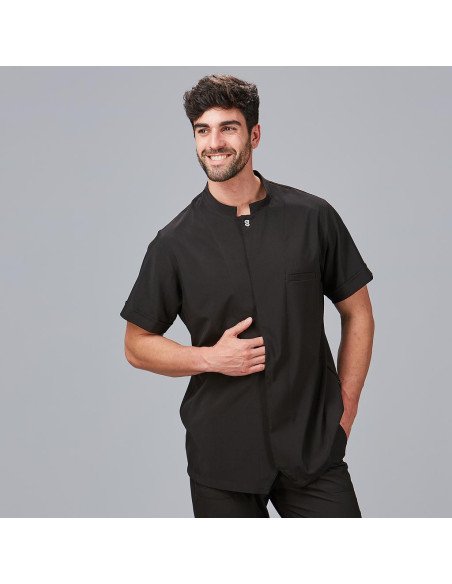 CHAQUETA HOMBRE BELEÑO