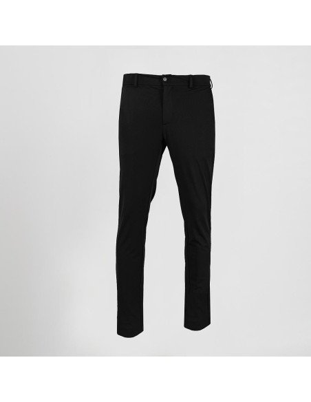 PANTALON HOMBRE GOMA INTERIOR EN LADOS DE CINTURA